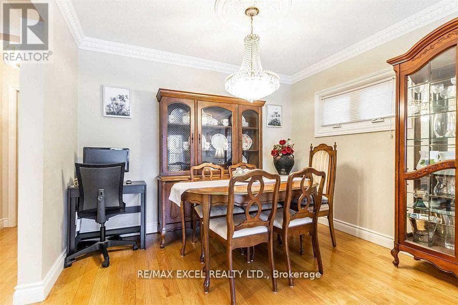 Single Family at 416 Rimilton Avenue, Toronto (Alderwood), Ontario - Photo 6 - RE/MAX Garden City Realty