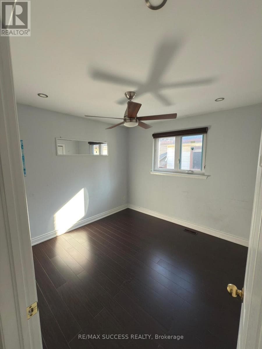 Single Family at 3043 Coral Drive, Mississauga (Malton), Ontario - Photo 3 - RE/MAX Garden City Realty