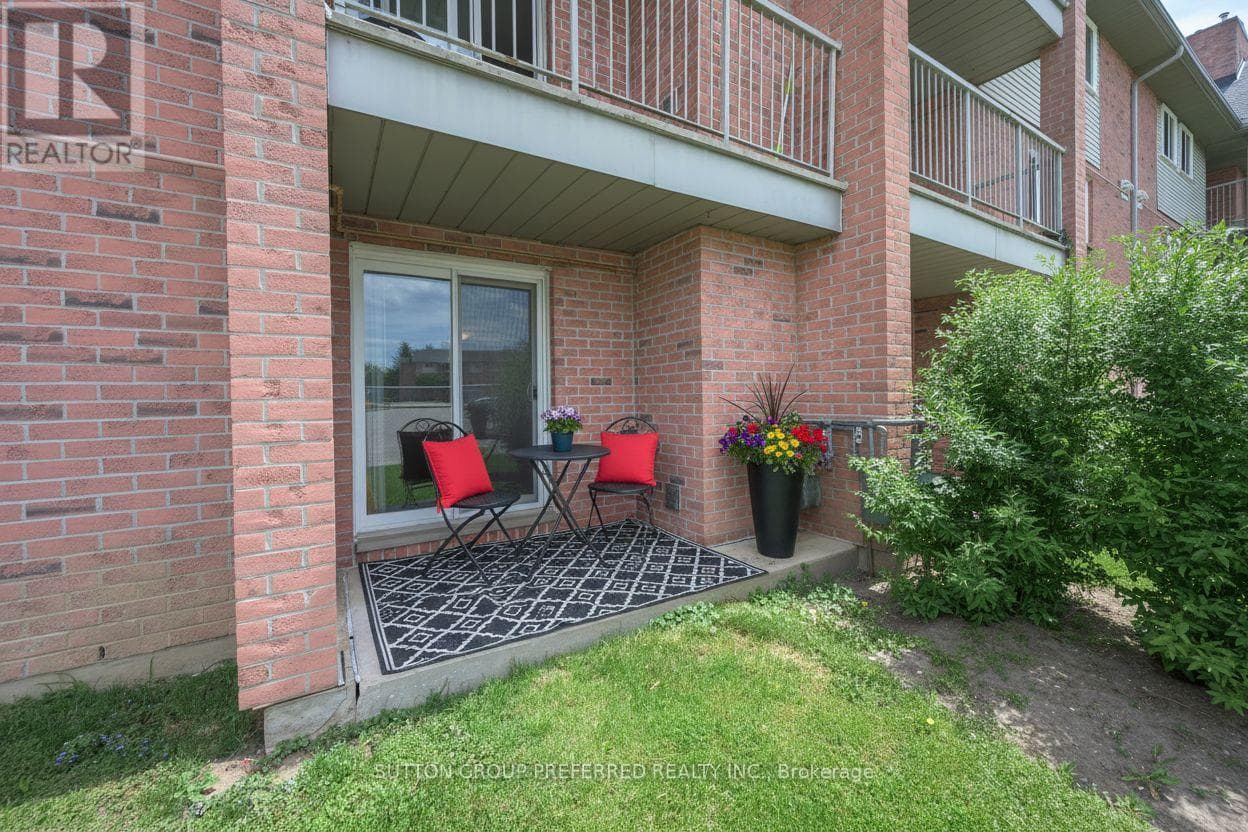 52- 136 Conway Drive