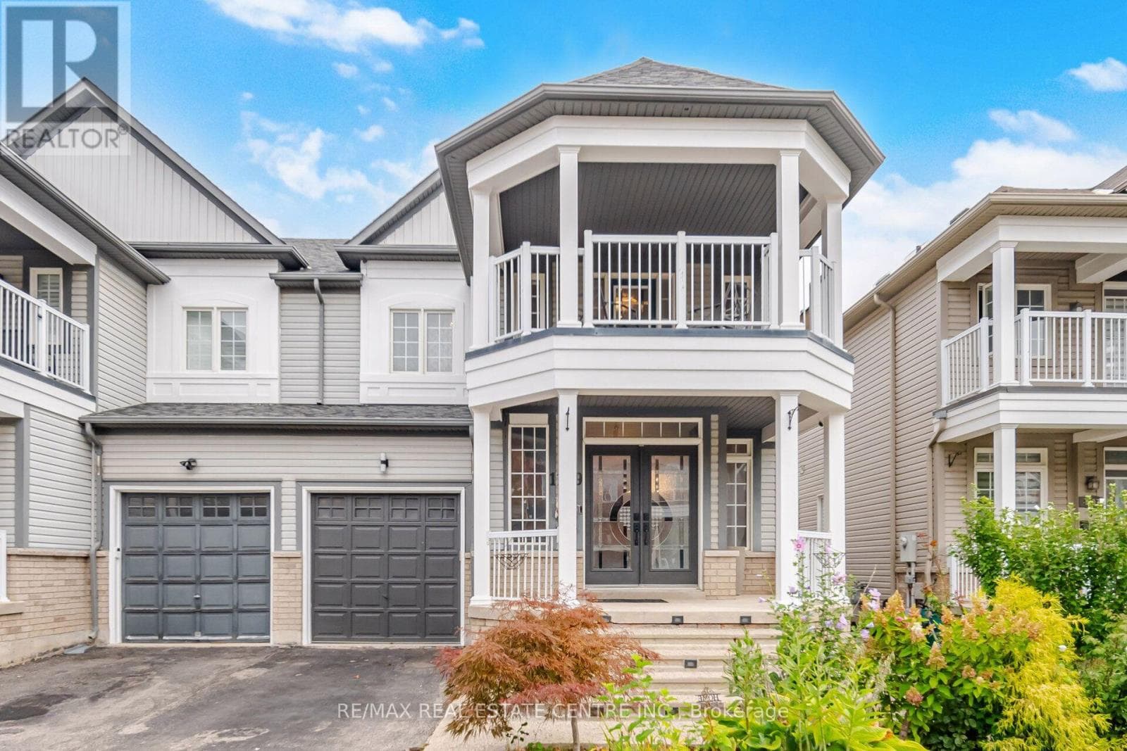 1109 Bonin Crescent