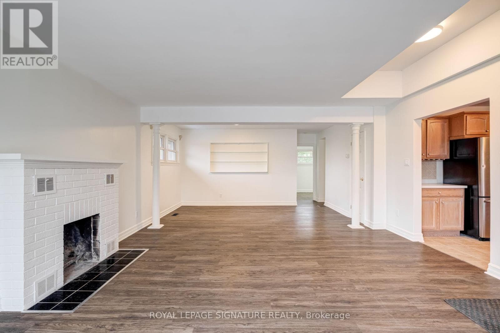 Multi-family at Main- 22 Drury Lane, Barrie (Codrington), Ontario - Photo 7 - RE/MAX Garden City Realty
