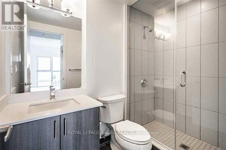 Single Family at 417- 550 North Service Road, Grimsby (Grimsby Beach), Ontario - Photo 10 - RE/MAX Garden City Realty