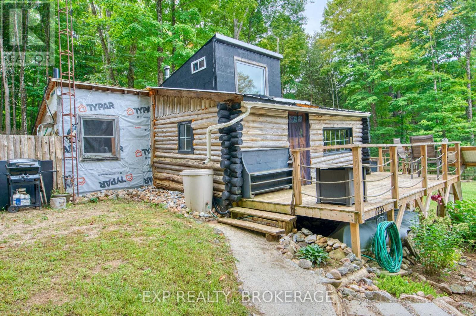 Single Family at 1316 Bolton Lane, Frontenac (Frontenac Centre), Ontario - Photo 10 - RE/MAX Garden City Realty