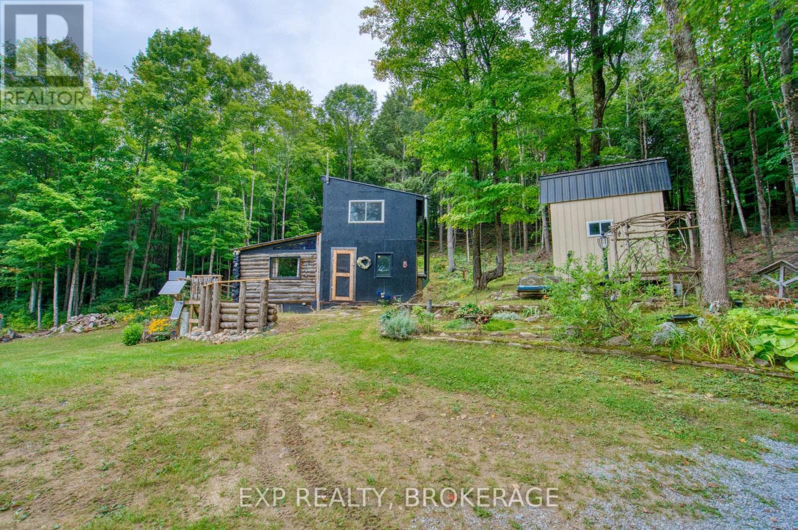 Single Family at 1316 Bolton Lane, Frontenac (Frontenac Centre), Ontario - Photo 3 - RE/MAX Garden City Realty