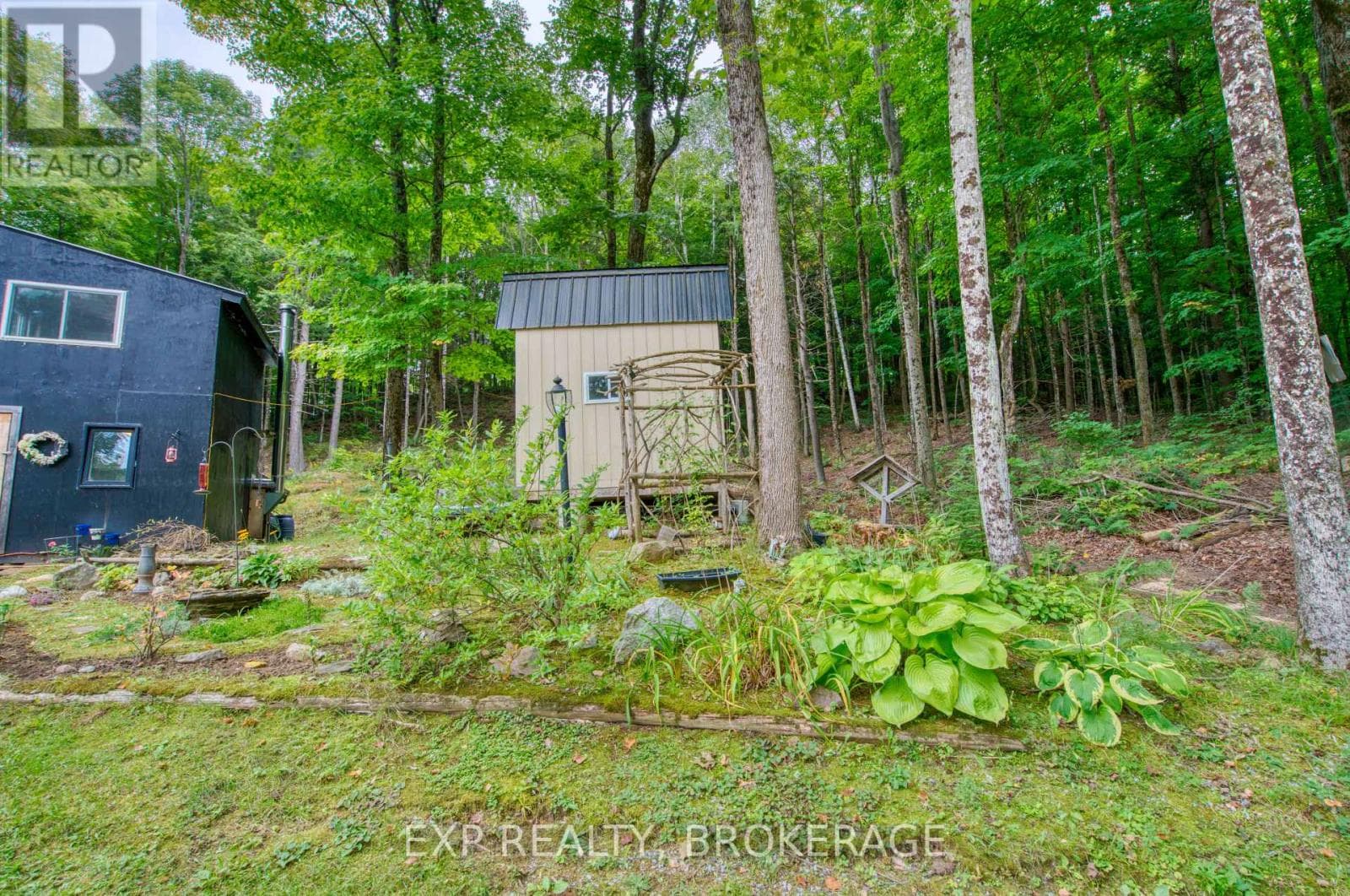 Single Family at 1316 Bolton Lane, Frontenac (Frontenac Centre), Ontario - Photo 4 - RE/MAX Garden City Realty