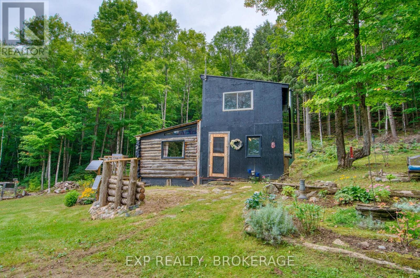 Single Family at 1316 Bolton Lane, Frontenac (Frontenac Centre), Ontario - Photo 5 - RE/MAX Garden City Realty