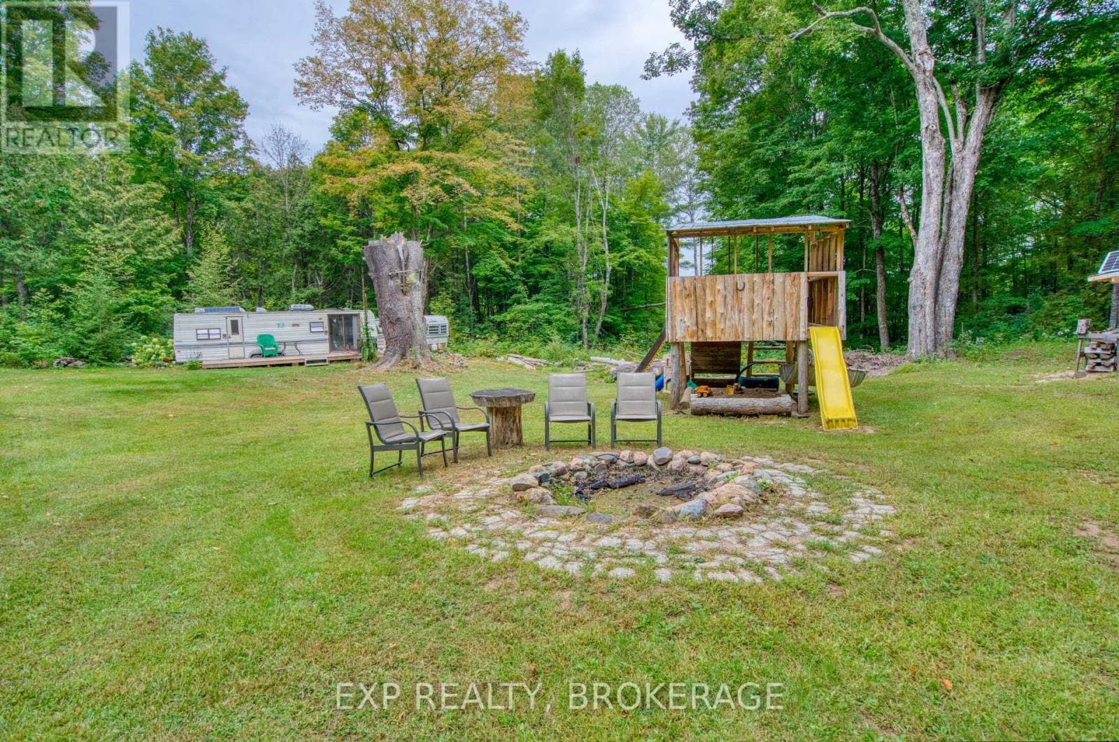 Single Family at 1316 Bolton Lane, Frontenac (Frontenac Centre), Ontario - Photo 7 - RE/MAX Garden City Realty