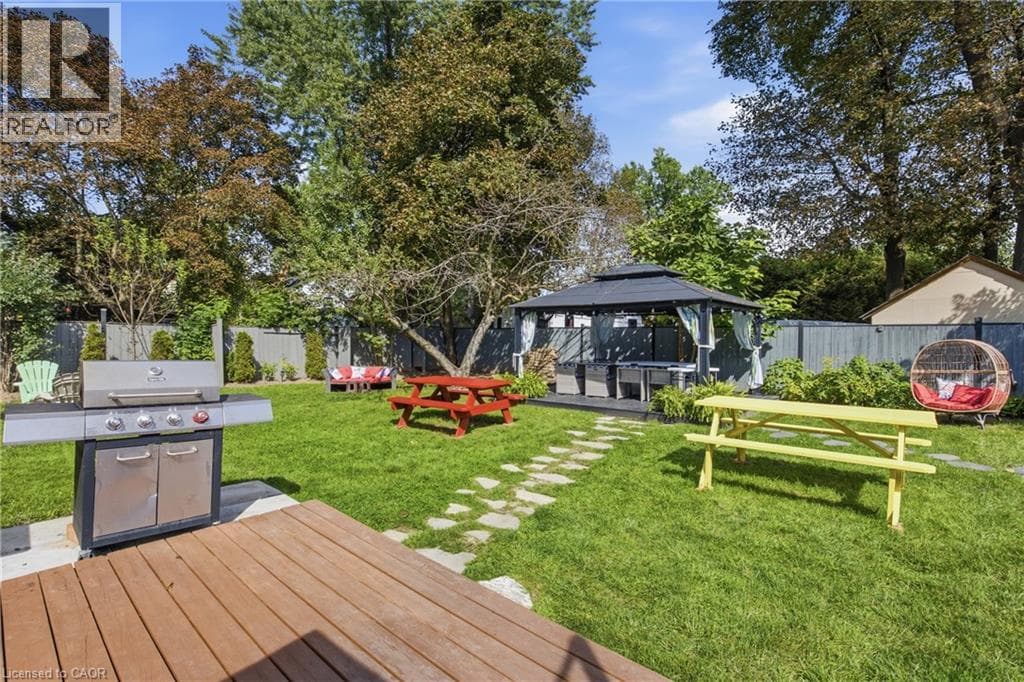 Single Family at 4291 SIMCOE Street, Niagara Falls, Ontario - Photo 3 - RE/MAX Garden City Realty