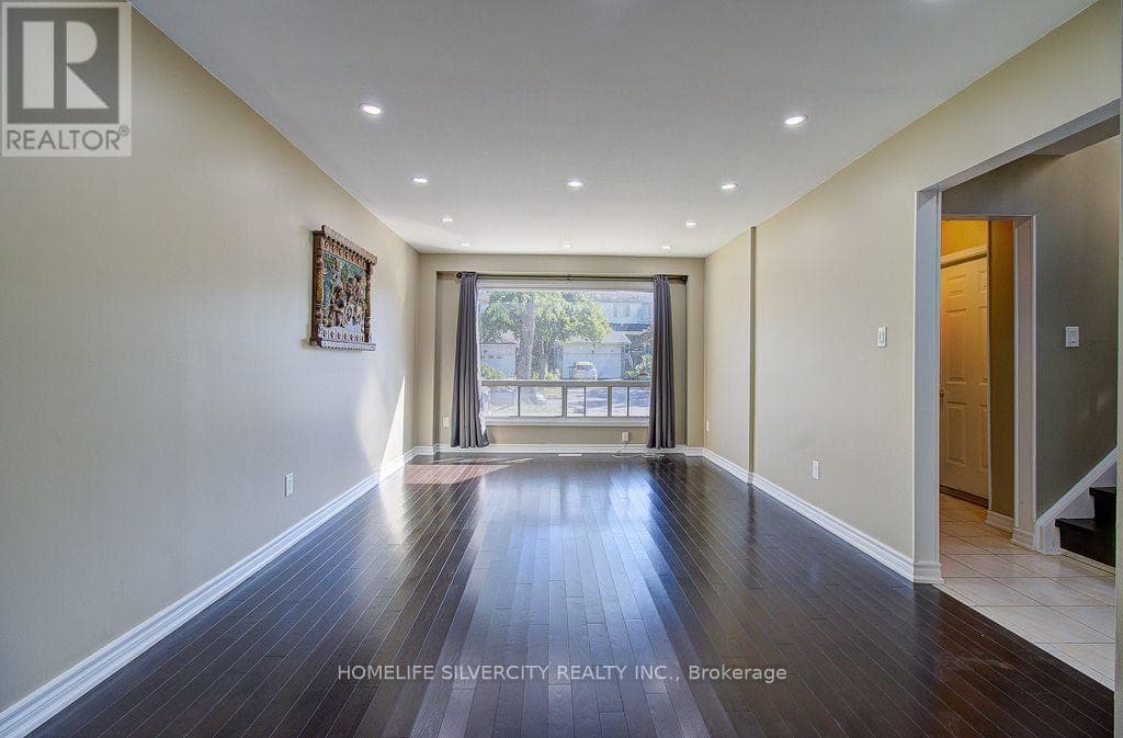 Single Family at 17 Rooksnest Trail, Toronto (Agincourt North), Ontario - Photo 10 - RE/MAX Garden City Realty