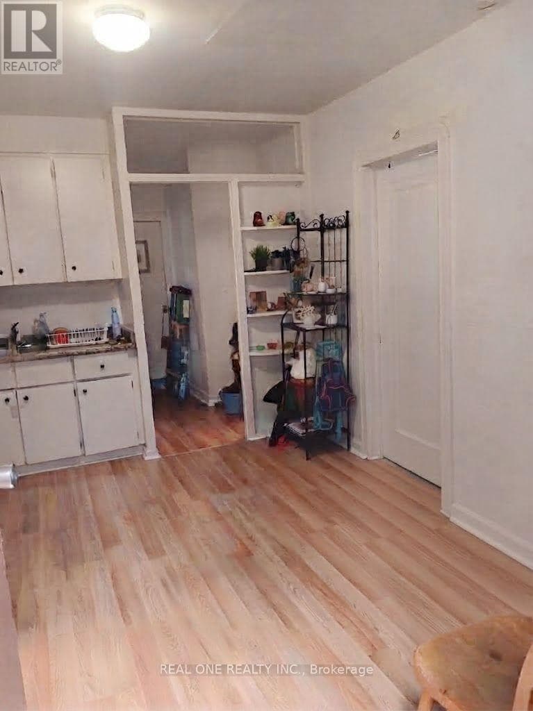 Multi-family at 2- 104 Twenty Fifth Street, Toronto (Long Branch), Ontario - Photo 2 - RE/MAX Garden City Realty