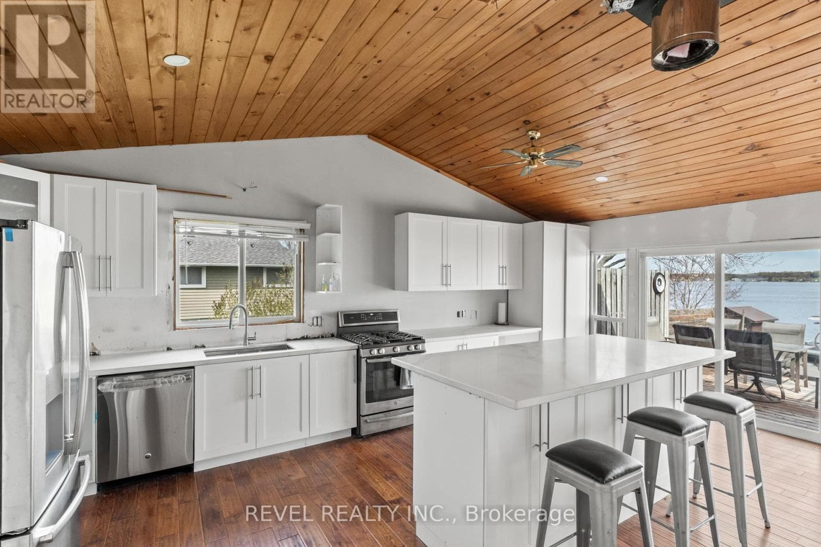 151 Beehive Drive
