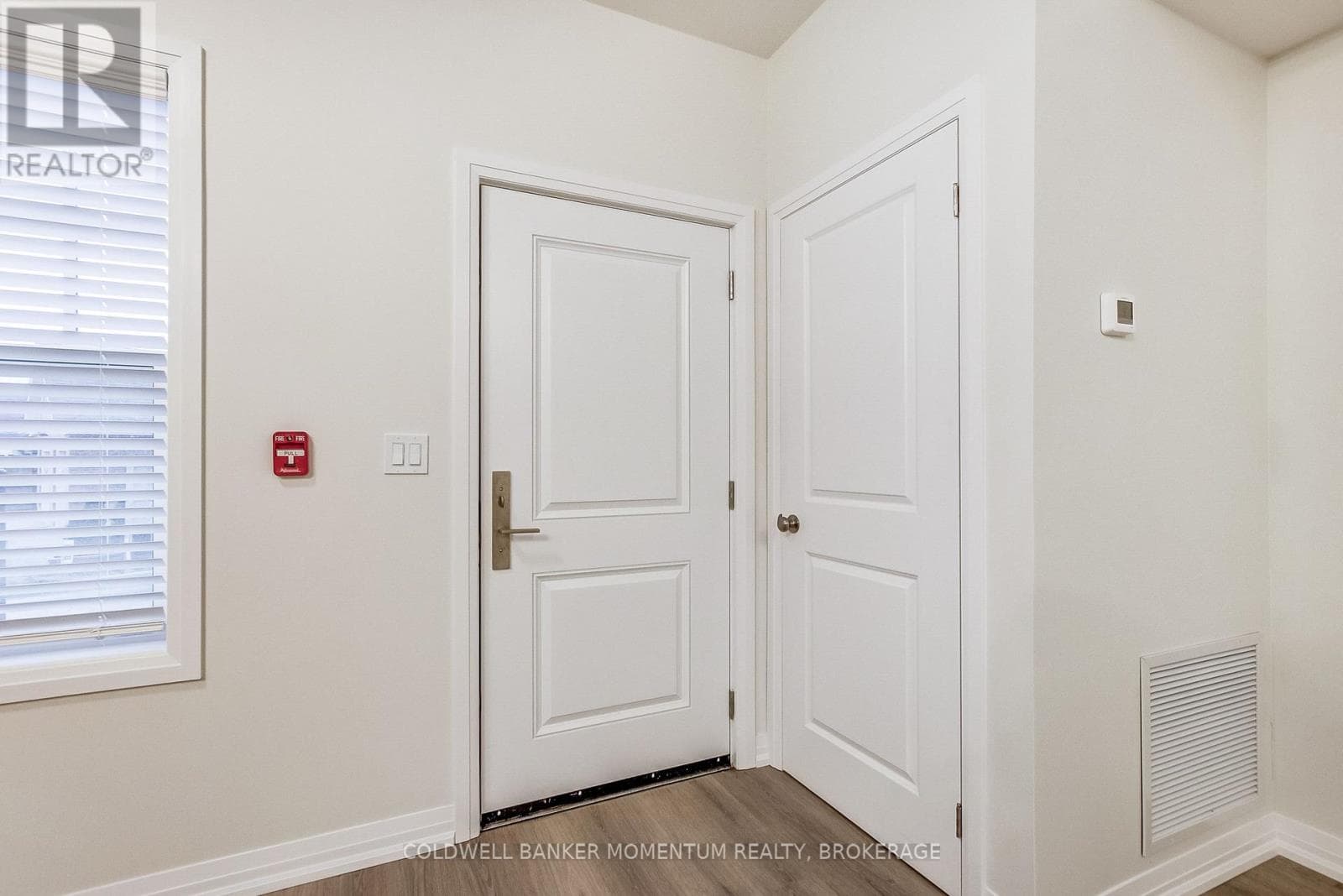 Multi-family at 101- 120 Garrison Village Drive, Niagara-on-the-Lake (Town), Ontario - Photo 5 - RE/MAX Garden City Realty