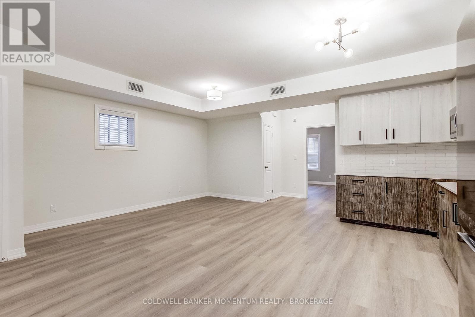 Multi-family at 101- 120 Garrison Village Drive, Niagara-on-the-Lake (Town), Ontario - Photo 7 - RE/MAX Garden City Realty