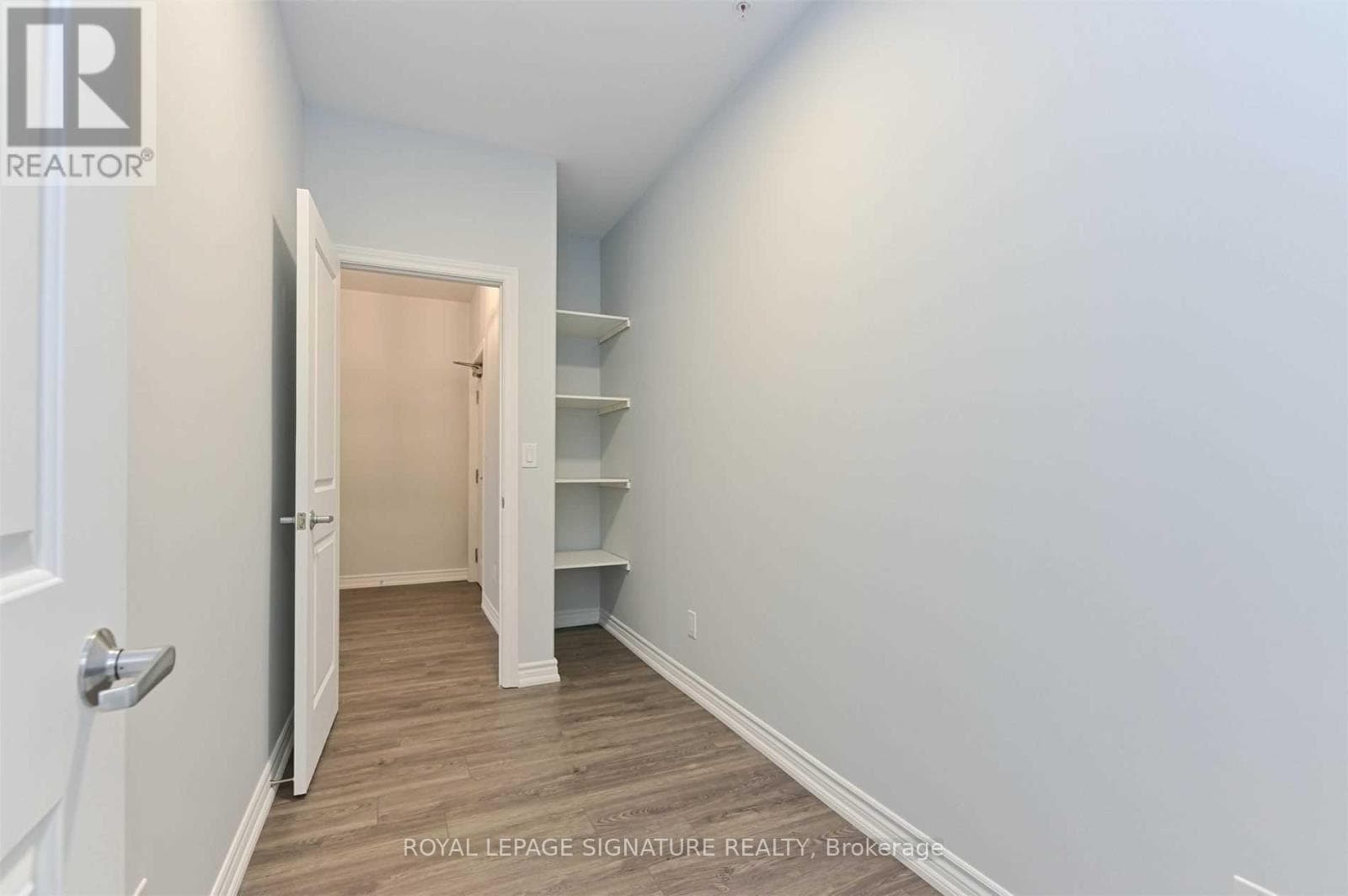 Single Family at 208- 529 South Pelham Road, Welland (West Welland), Ontario - Photo 4 - RE/MAX Garden City Realty