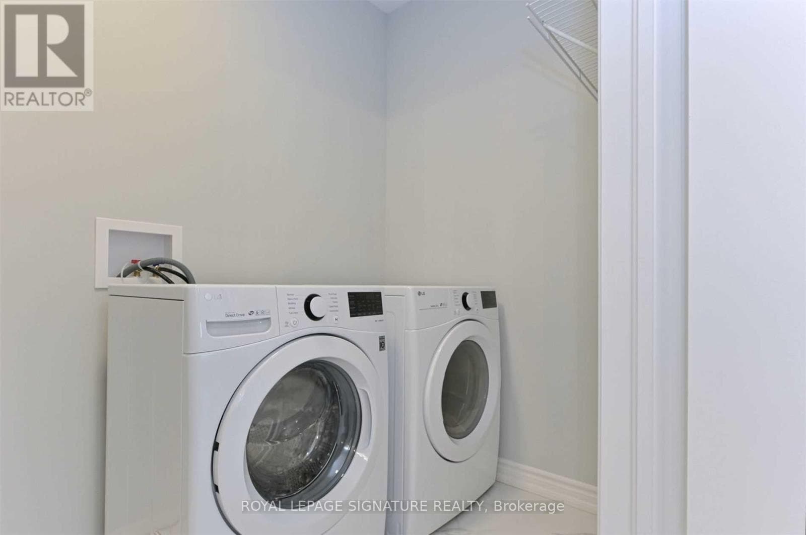 Single Family at 208- 529 South Pelham Road, Welland (West Welland), Ontario - Photo 6 - RE/MAX Garden City Realty