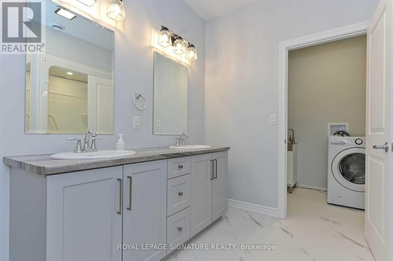 Single Family at 208- 529 South Pelham Road, Welland (West Welland), Ontario - Photo 8 - RE/MAX Garden City Realty