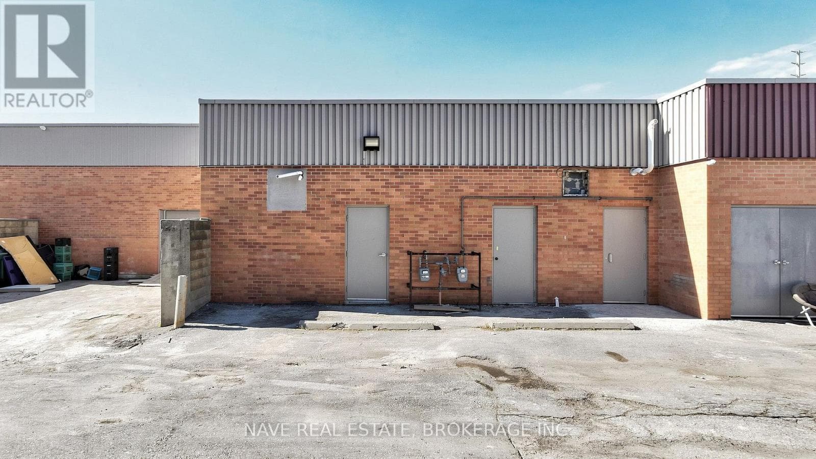 Retail at 15- 16925 Yonge Street, Newmarket (Central Newmarket), Ontario - Photo 10 - RE/MAX Garden City Realty