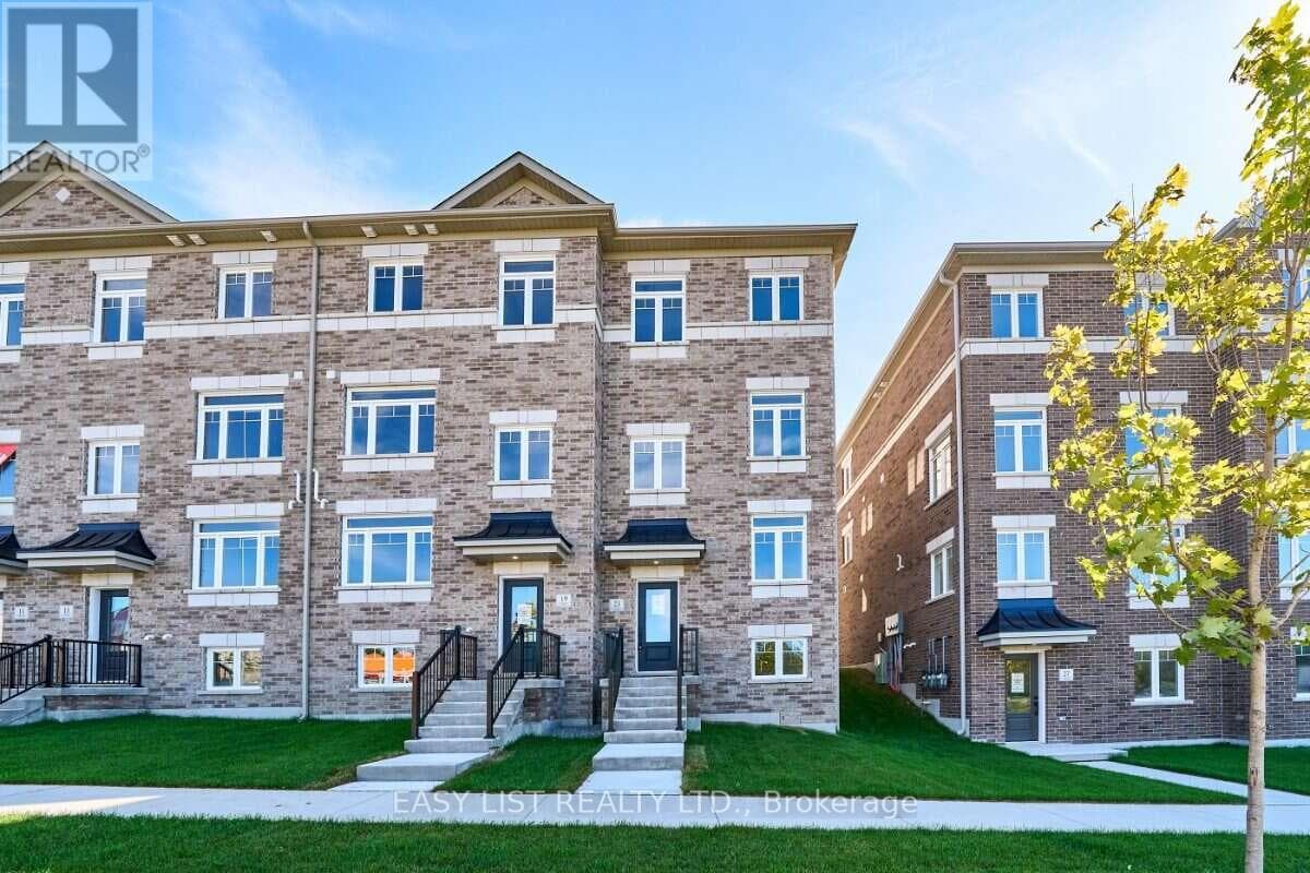 23 Addyman Crescent