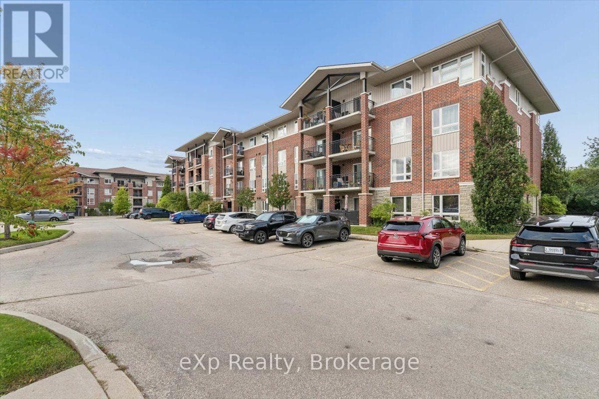 202- 41 Goodwin Drive