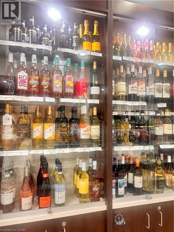 Business at 556 STIRLING Avenue, Kitchener, Ontario - Photo 9 - RE/MAX Garden City Realty