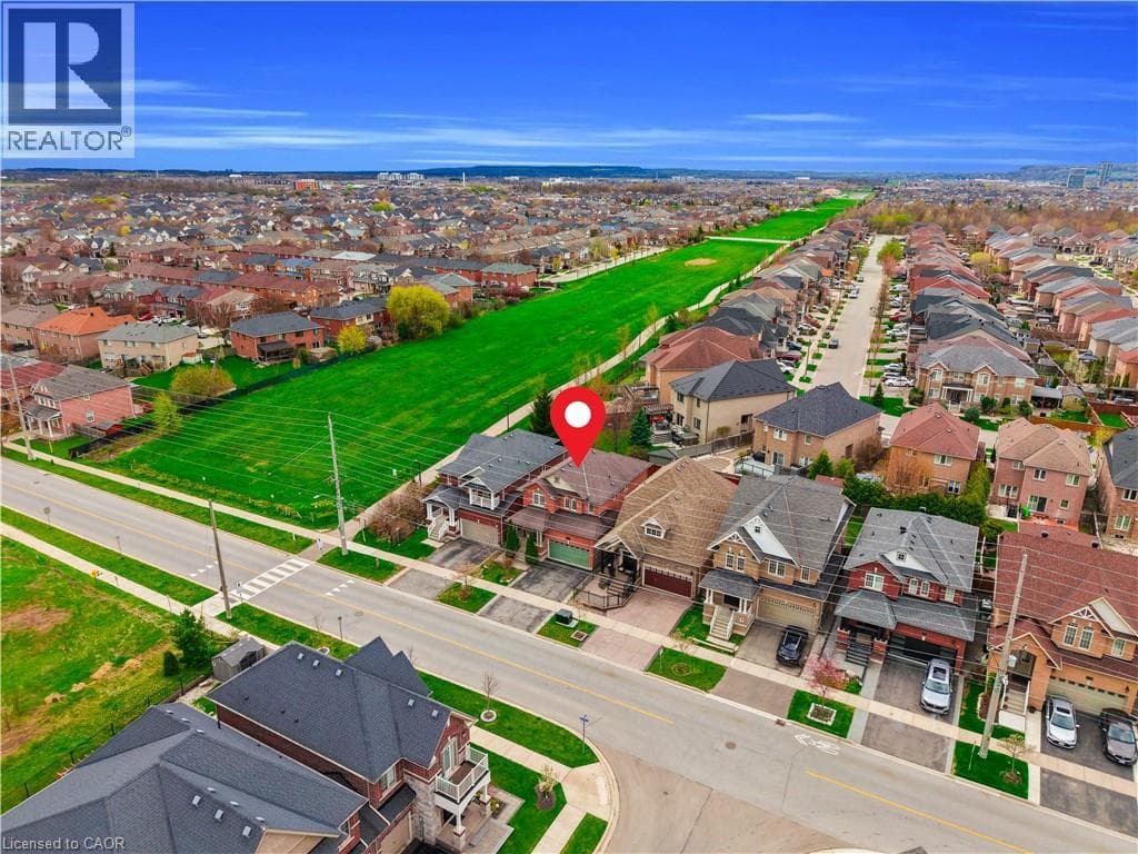 Single Family at 786 FOURTH Line, Milton, Ontario - Photo 5 - RE/MAX Garden City Realty