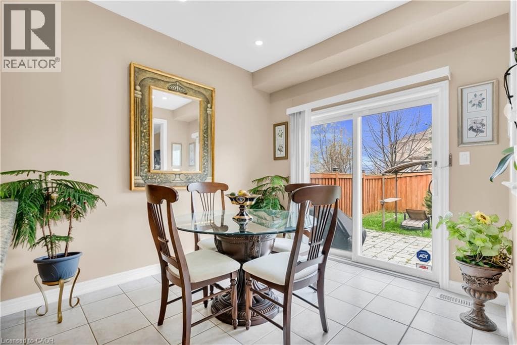 Single Family at 786 FOURTH Line, Milton, Ontario - Photo 8 - RE/MAX Garden City Realty
