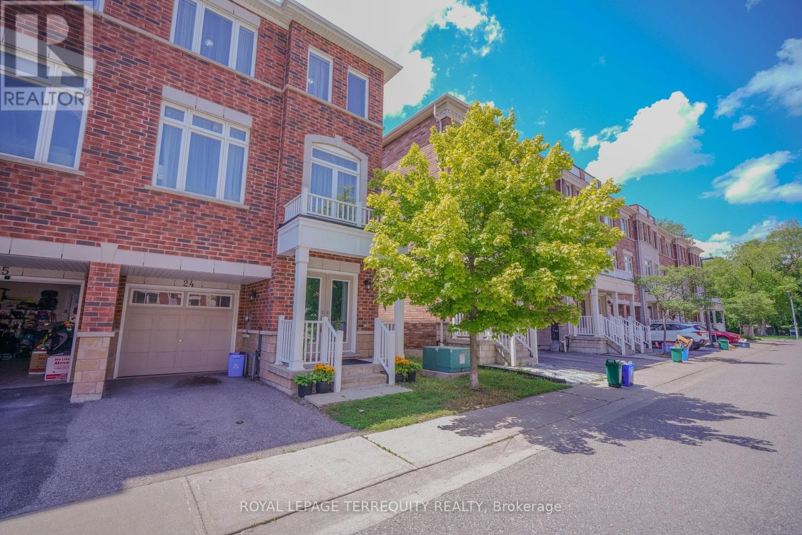24- 1299 Glenanna Road