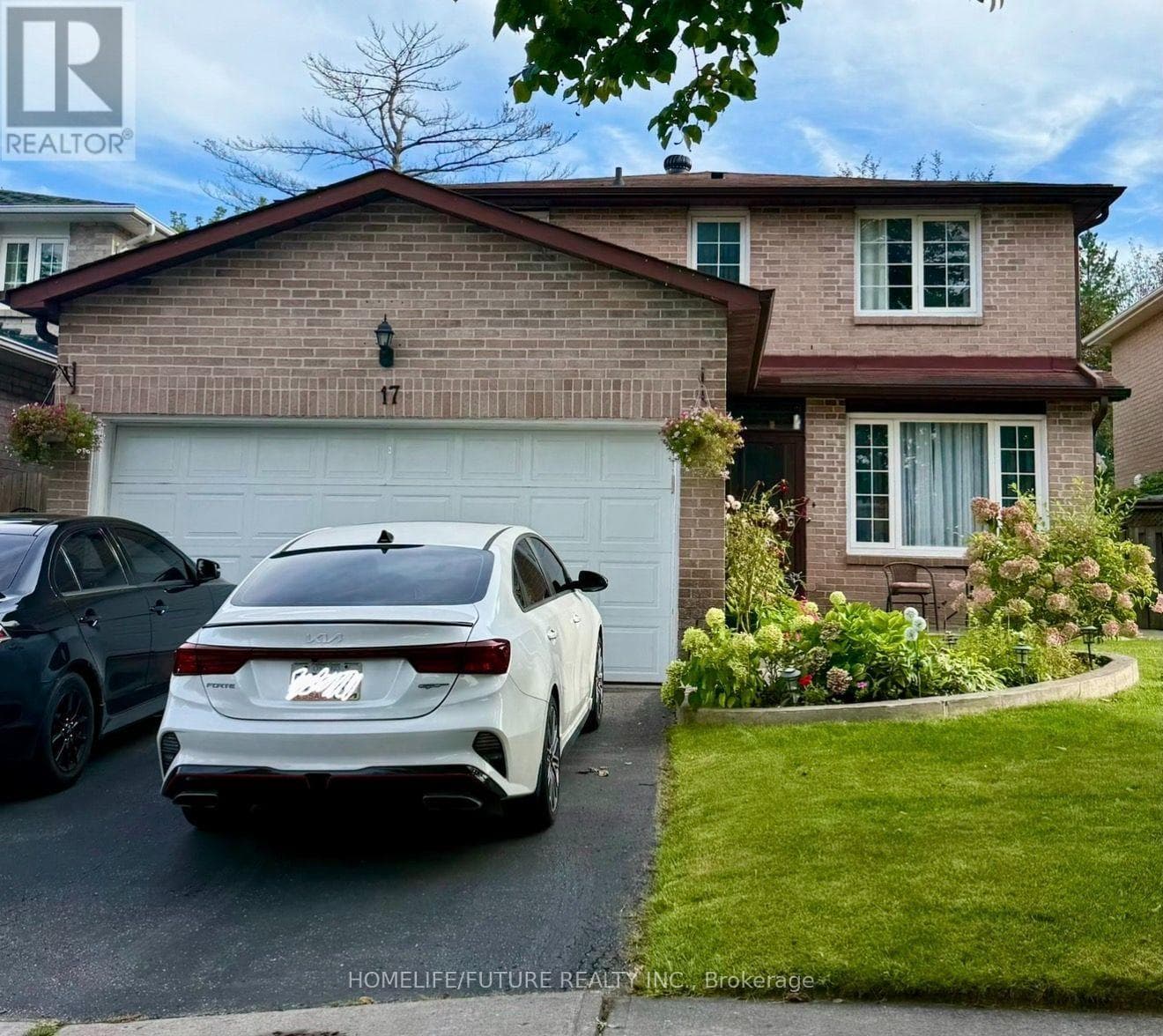 17 Chadwick Drive