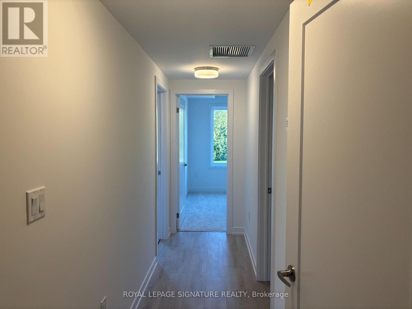 Single Family at 24- 42 Lowes Road, Guelph (Clairfields/Hanlon Business Park), Ontario - Photo 10 - RE/MAX Garden City Realty
