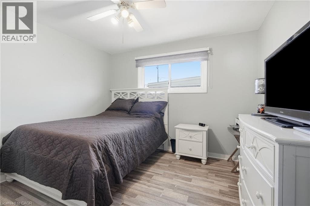 Single Family at 287 SANTONE Avenue, Welland, Ontario - Photo 10 - RE/MAX Garden City Realty