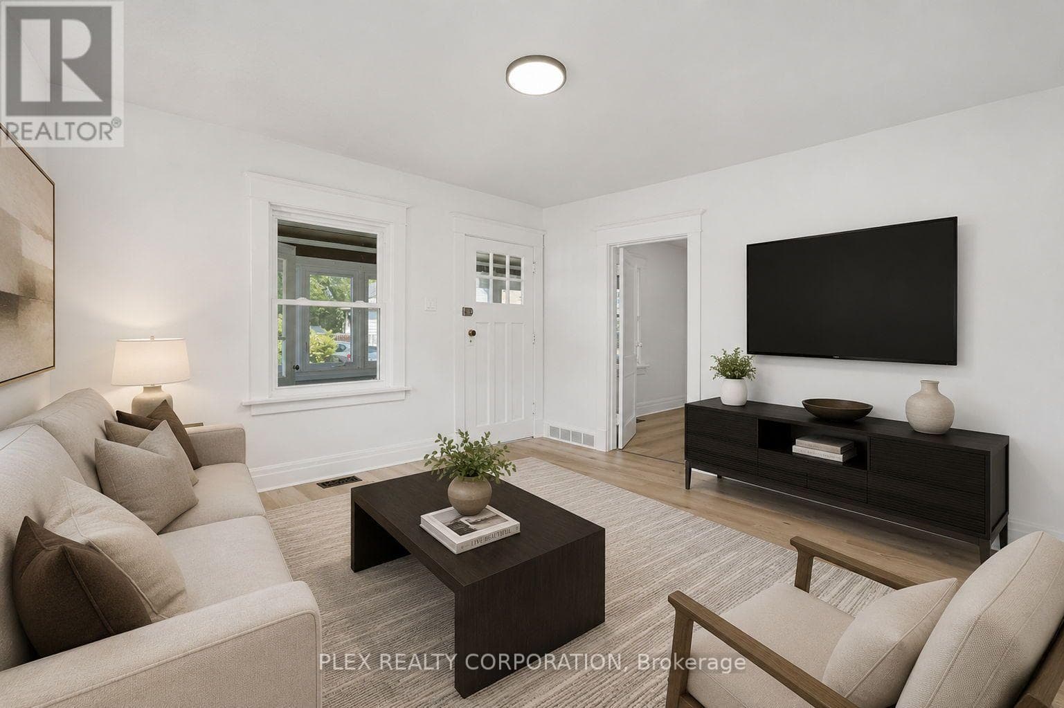 Single Family at 102 Beech Street, St. Catharines (Downtown), Ontario - Photo 6 - RE/MAX Garden City Realty