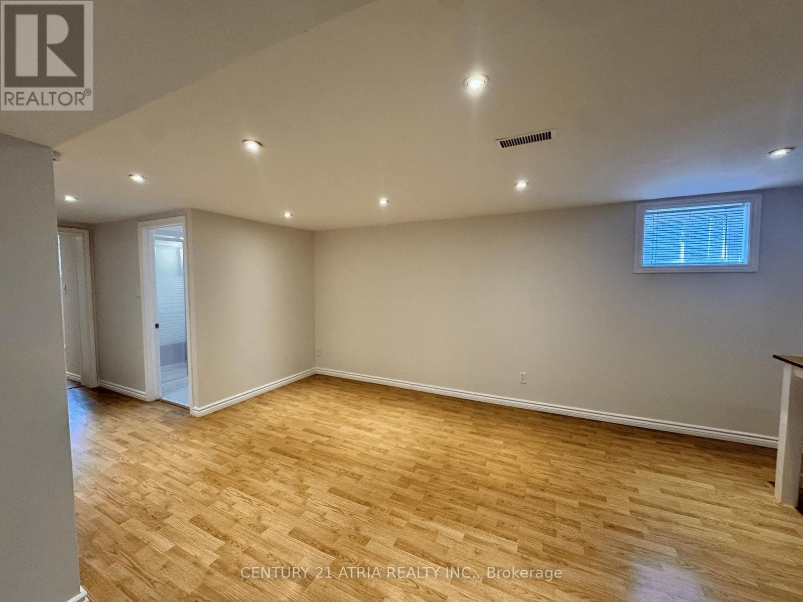 Single Family at Bsmt- 28 Willowhurst Crescent, Toronto (Wexford-Maryvale), Ontario - Photo 2 - RE/MAX Garden City Realty