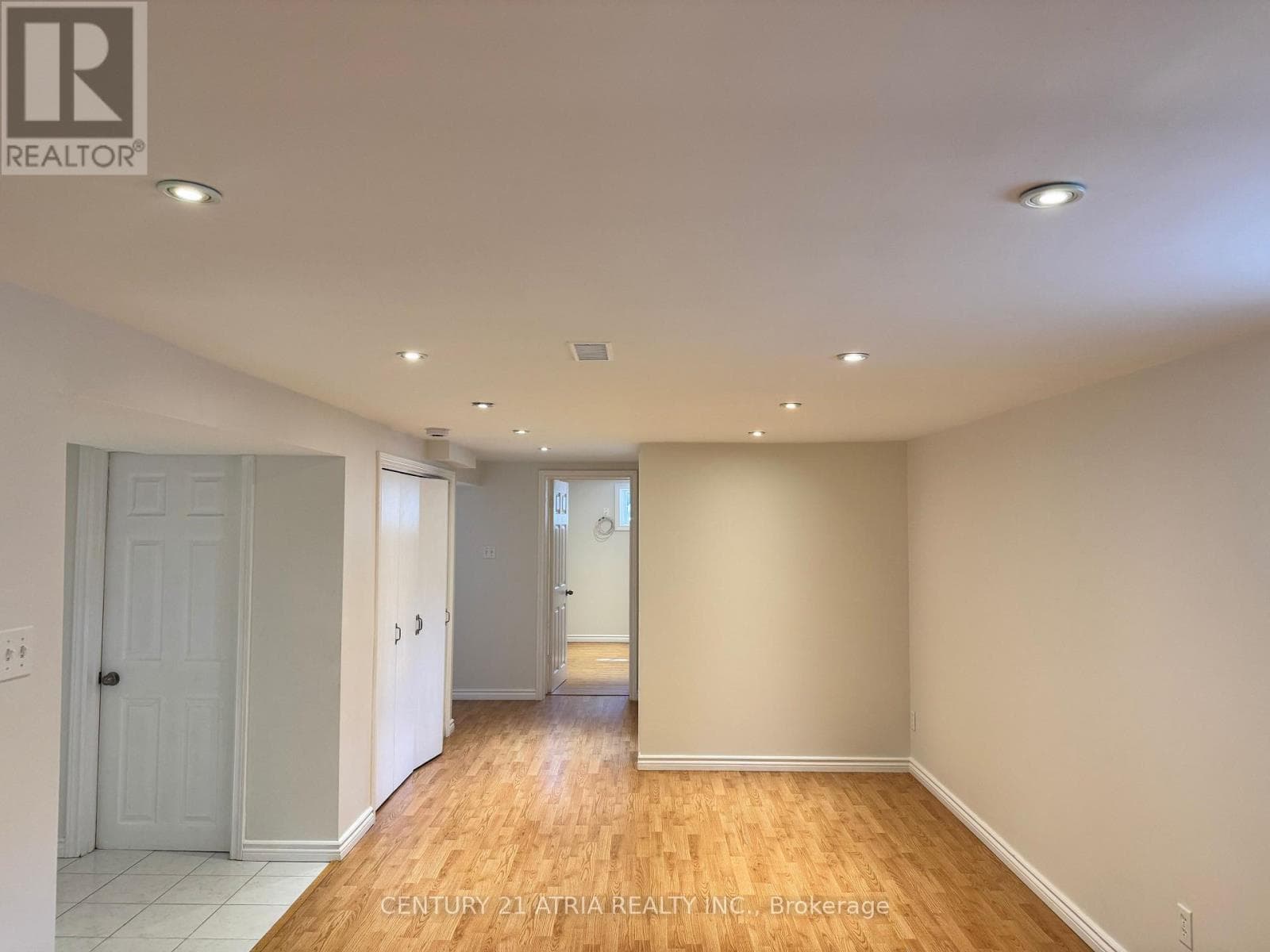 Single Family at Bsmt- 28 Willowhurst Crescent, Toronto (Wexford-Maryvale), Ontario - Photo 5 - RE/MAX Garden City Realty