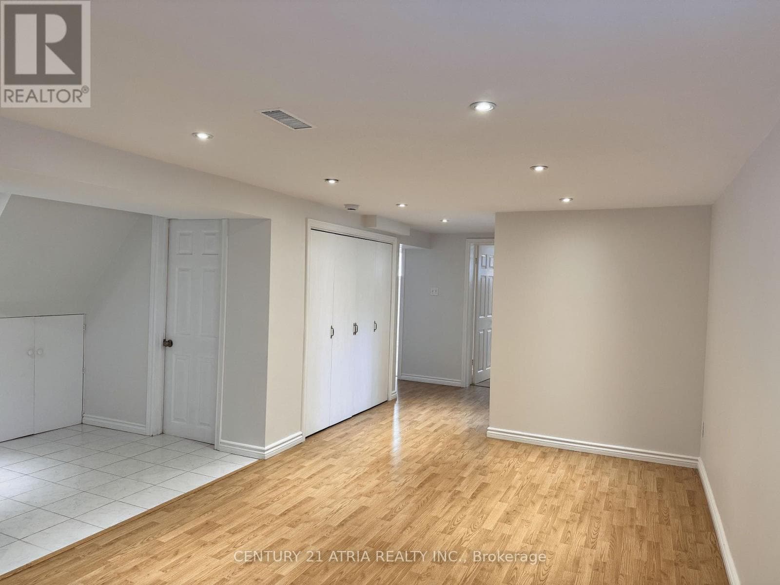 Single Family at Bsmt- 28 Willowhurst Crescent, Toronto (Wexford-Maryvale), Ontario - Photo 6 - RE/MAX Garden City Realty