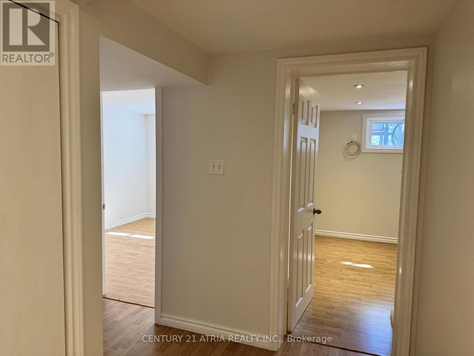 Single Family at Bsmt- 28 Willowhurst Crescent, Toronto (Wexford-Maryvale), Ontario - Photo 8 - RE/MAX Garden City Realty