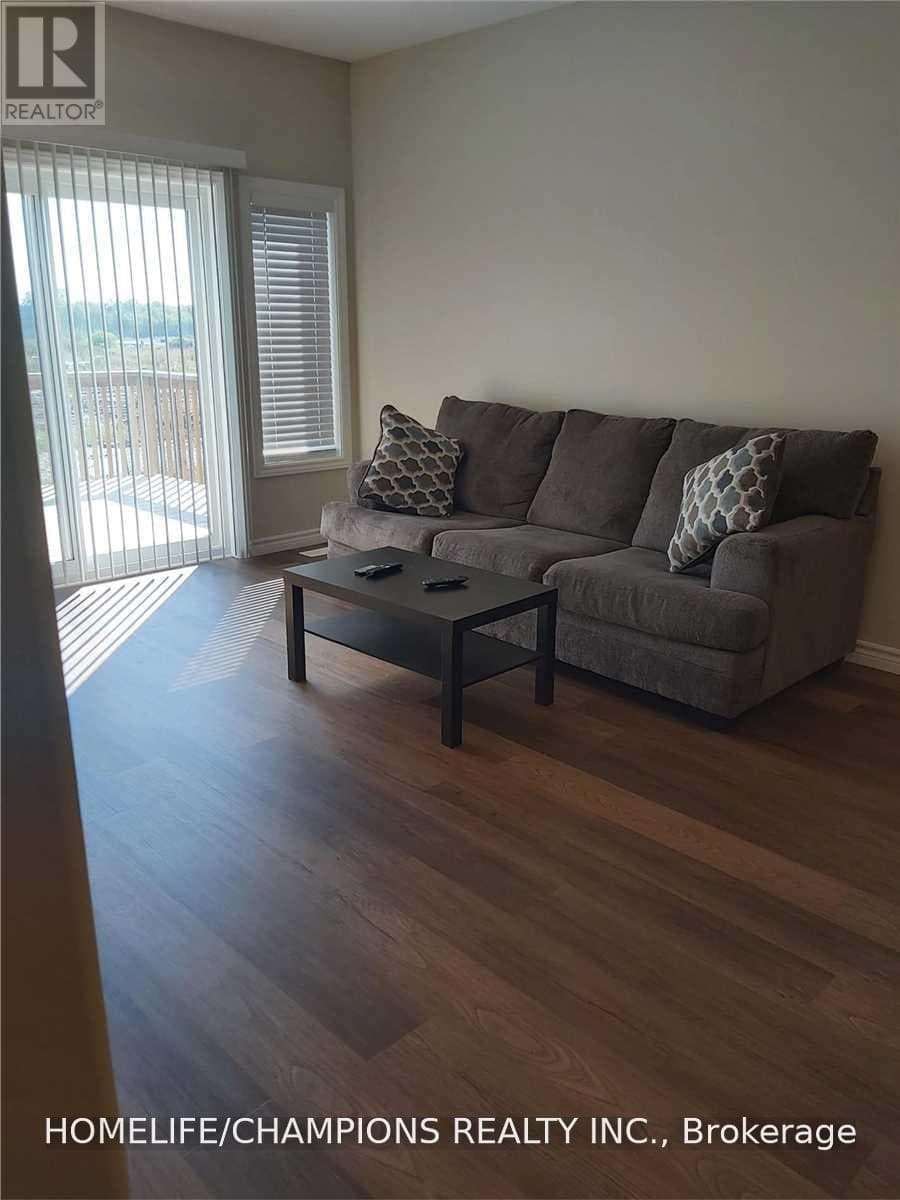 Single Family at 121 Essex Drive, Belleville (Thurlow Ward), Ontario - Photo 4 - RE/MAX Garden City Realty