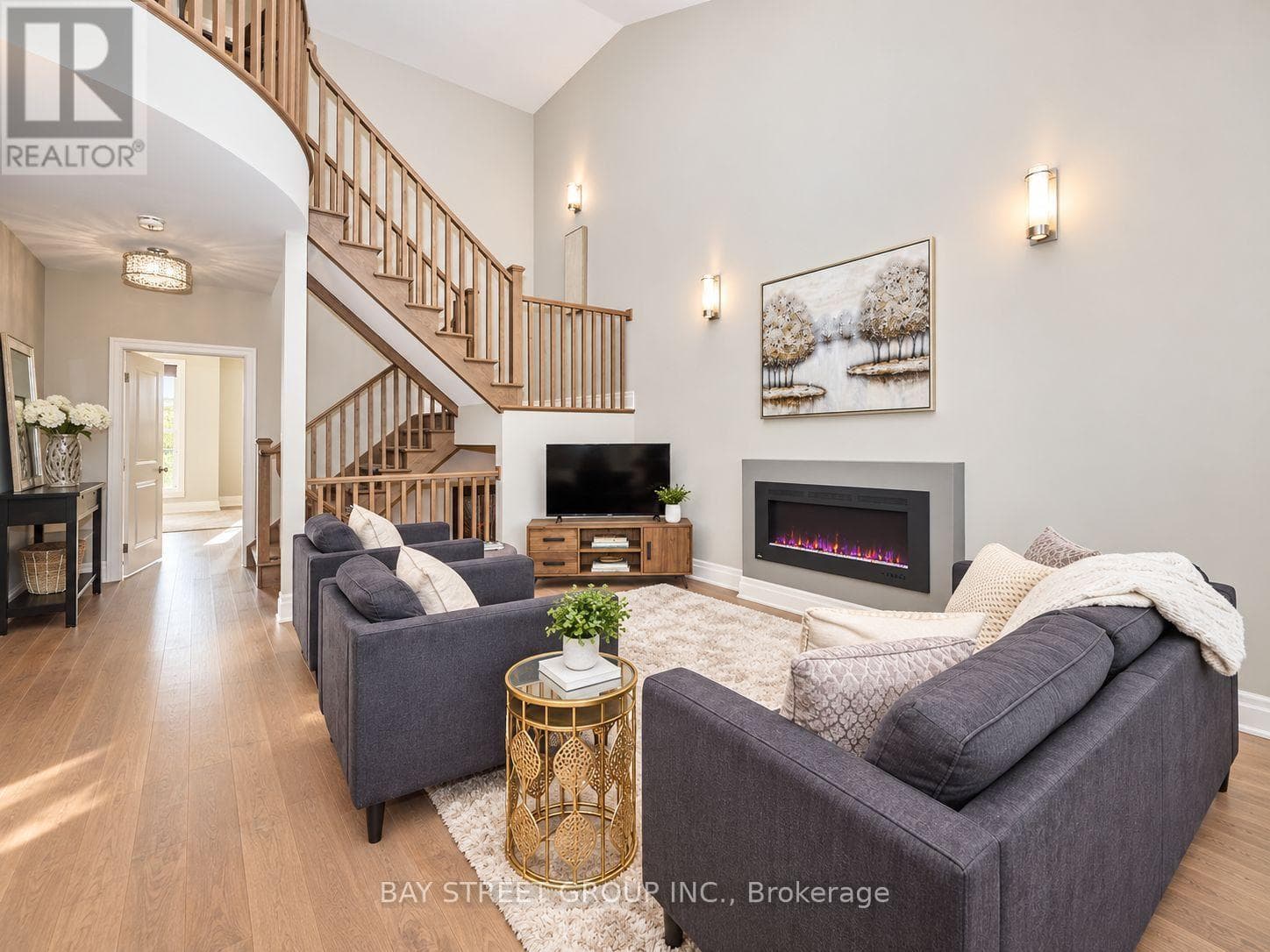 Single Family at 6 St. Andrews Lane, Niagara-on-the-Lake (Town), Ontario - Photo 6 - RE/MAX Garden City Realty