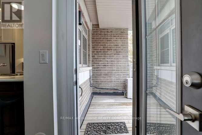 Single Family at 68- 2435 Greenwich Drive, Oakville (WM Westmount), Ontario - Photo 9 - RE/MAX Garden City Realty