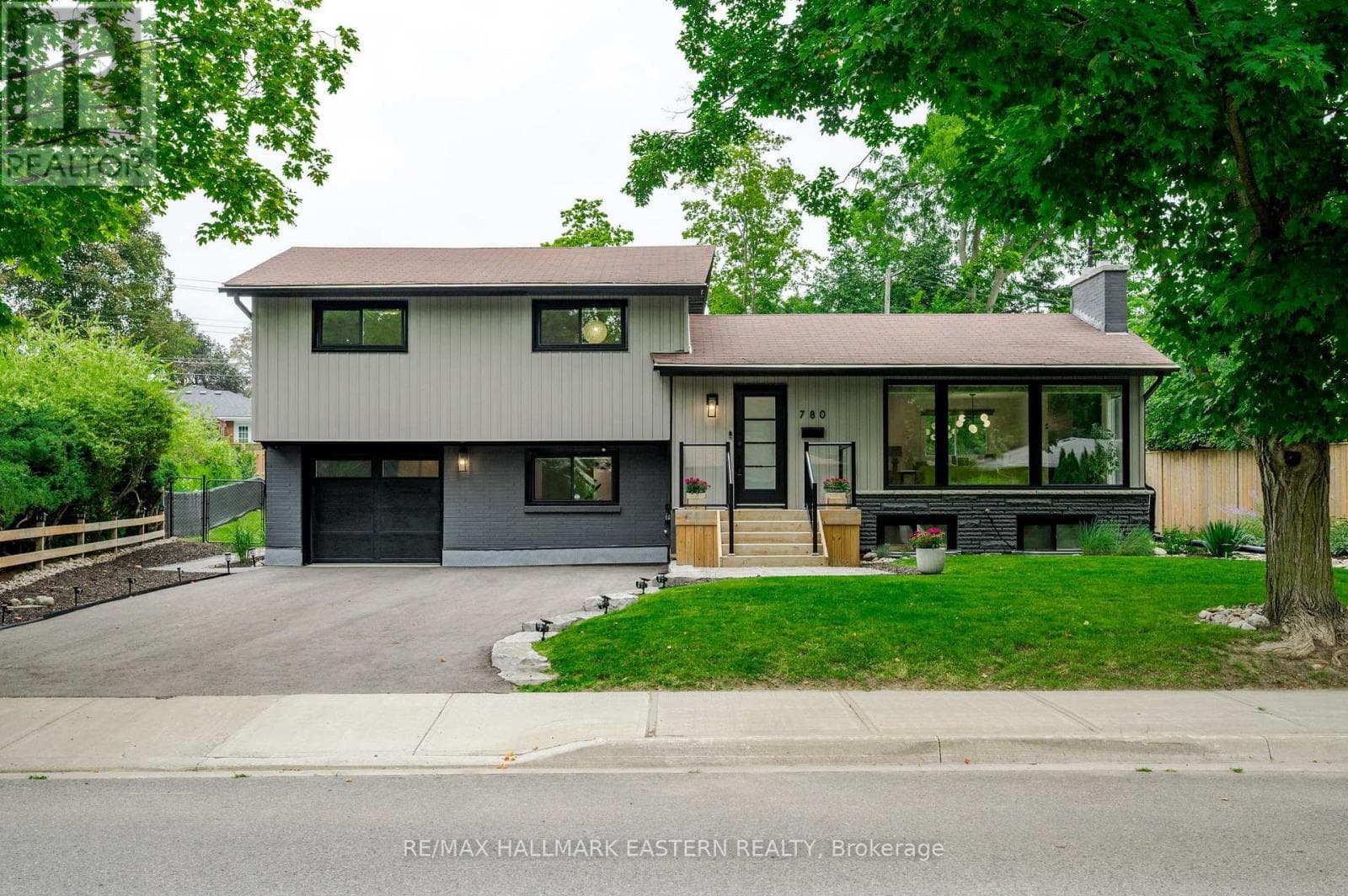 Single Family at 780 Hopkins Avenue, Peterborough (Town Ward 3), Ontario - Photo 3 - RE/MAX Garden City Realty