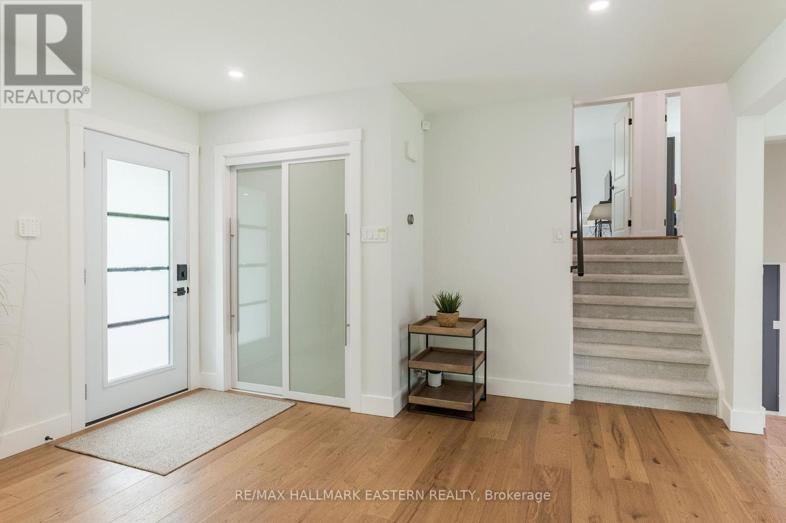 Single Family at 780 Hopkins Avenue, Peterborough (Town Ward 3), Ontario - Photo 5 - RE/MAX Garden City Realty