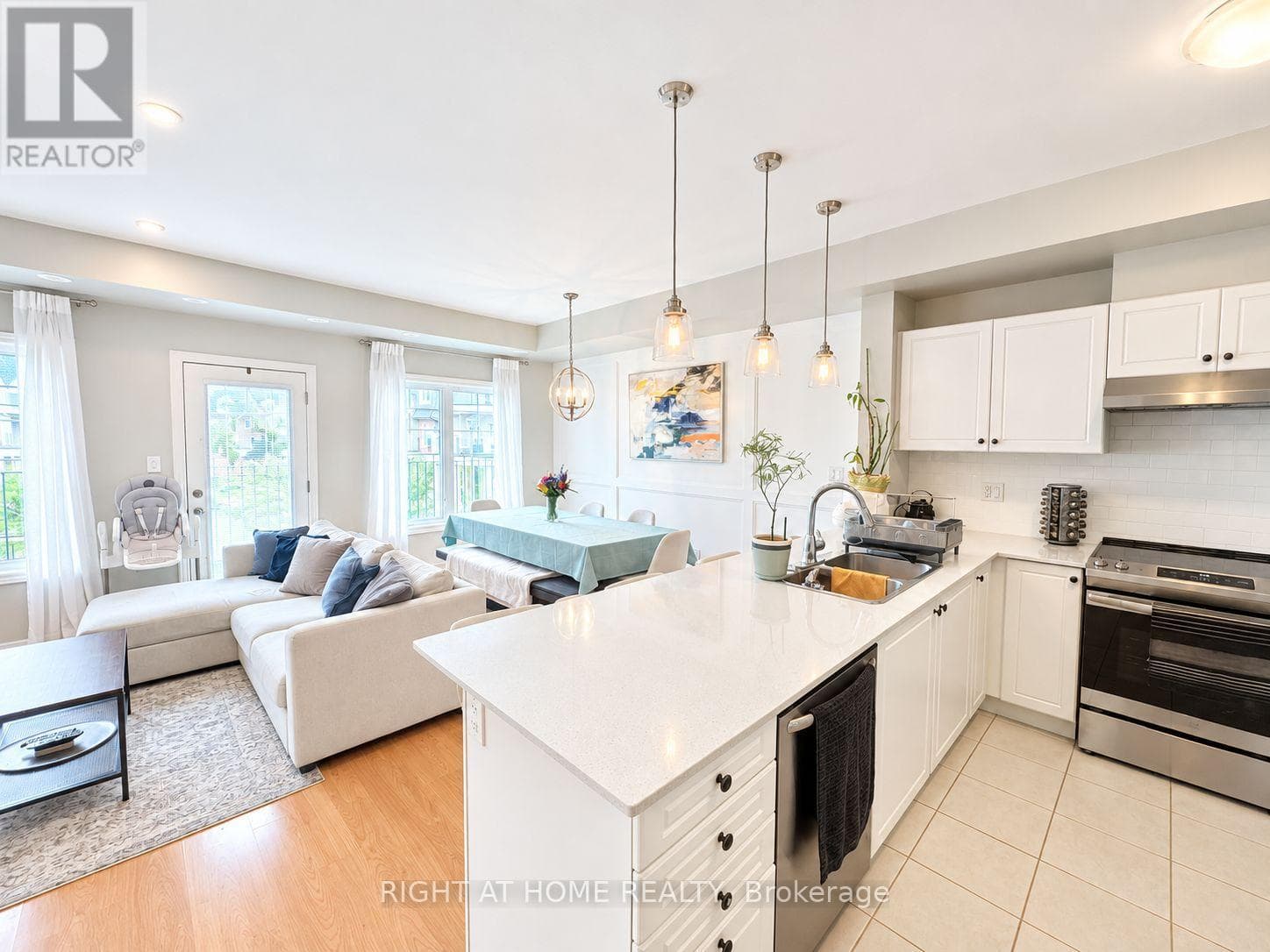 40-03- 2420 Baronwood Drive