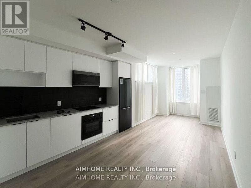 Single Family at 1115- 5 Defries Street, Toronto (Regent Park), Ontario - Photo 3 - RE/MAX Garden City Realty