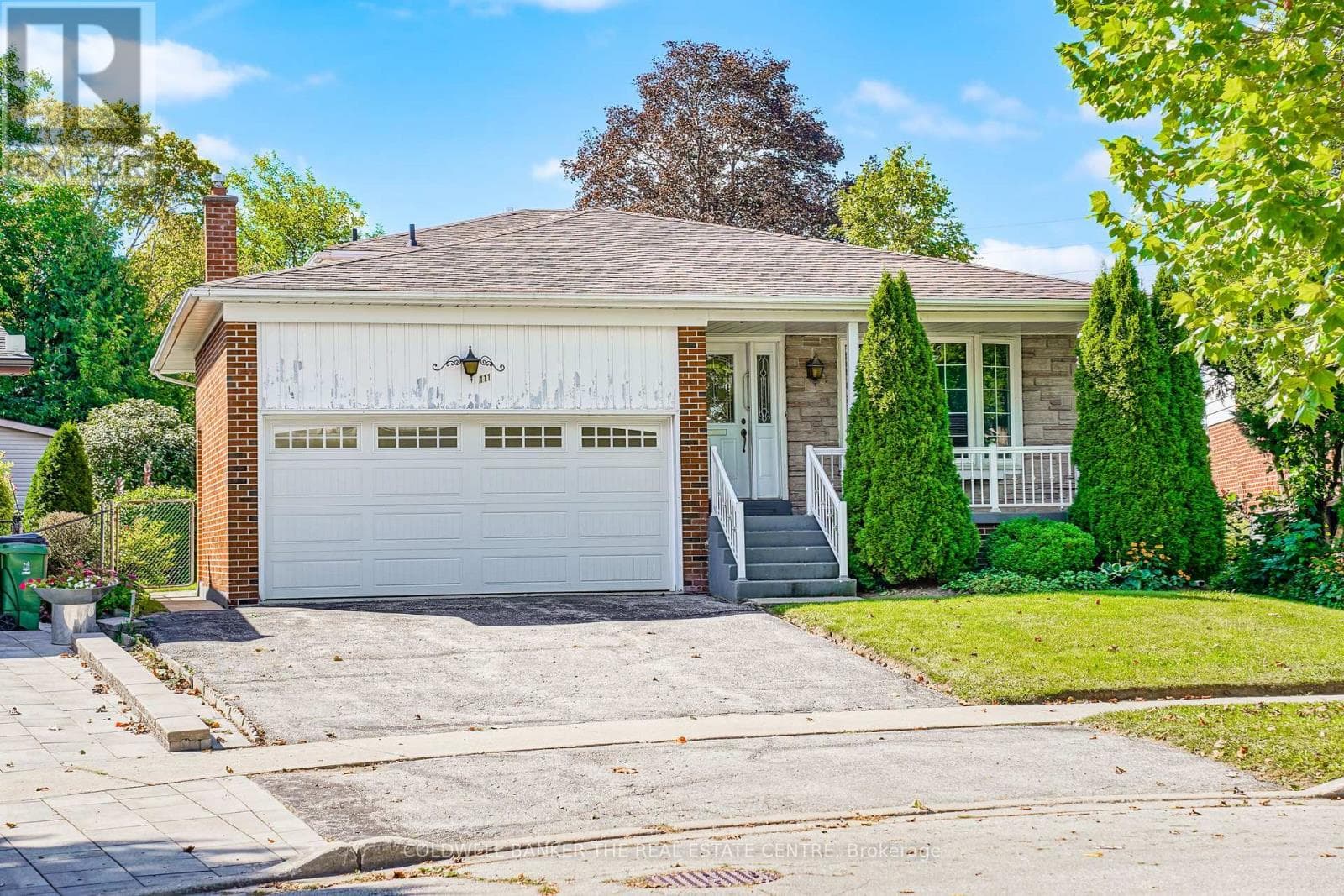 111 Briarscross Boulevard