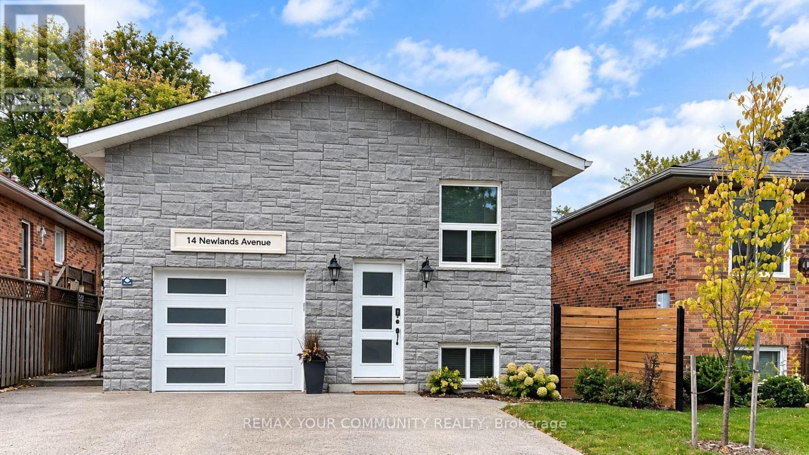Single Family at Upper- 14 Newlands Avenue, Georgina (Keswick South), Ontario - Photo 10 - RE/MAX Garden City Realty