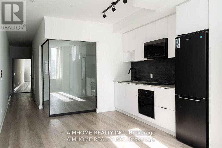 Single Family at 1115- 5 Defries Street, Toronto (Regent Park), Ontario - Photo 4 - RE/MAX Garden City Realty
