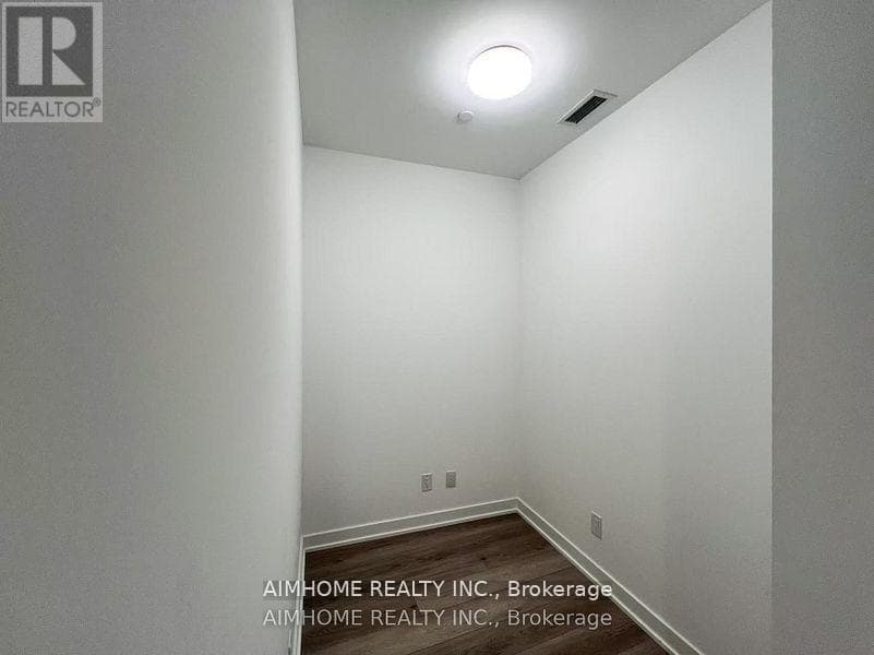 Single Family at 1115- 5 Defries Street, Toronto (Regent Park), Ontario - Photo 7 - RE/MAX Garden City Realty