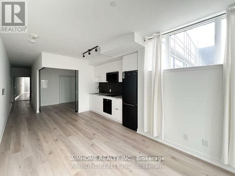 Single Family at 1115- 5 Defries Street, Toronto (Regent Park), Ontario - Photo 8 - RE/MAX Garden City Realty
