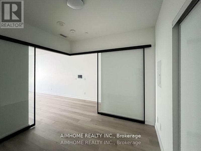 Single Family at 1115- 5 Defries Street, Toronto (Regent Park), Ontario - Photo 5 - RE/MAX Garden City Realty