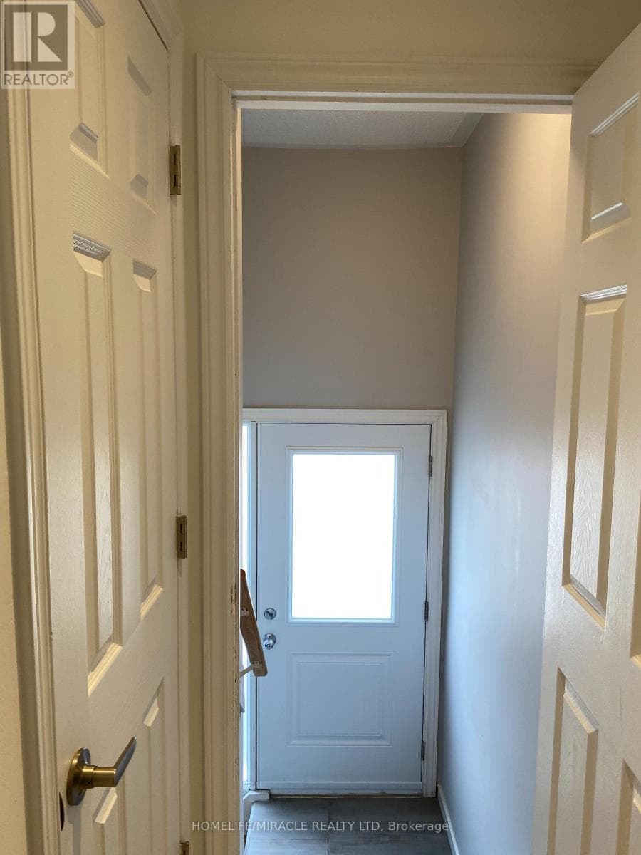Single Family at 6856 Darcel Avenue, Mississauga (Malton), Ontario - Photo 7 - RE/MAX Garden City Realty