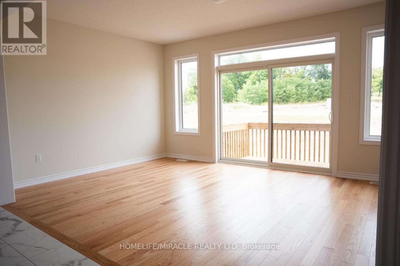 Single Family at 166 Bendemere Road, Brant (Paris), Ontario - Photo 10 - RE/MAX Garden City Realty